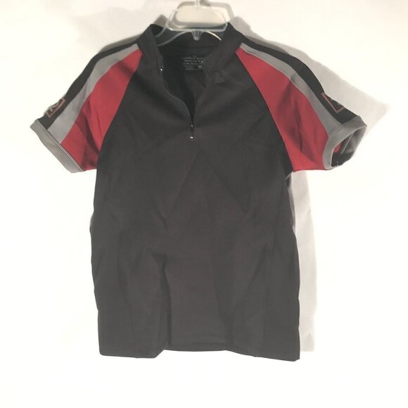 The Hunger Games Shirt Collectors Item Gift Bundle - Picture 2 of 7